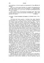 giornale/TO00194040/1914/unico/00000406