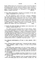 giornale/TO00194040/1914/unico/00000407