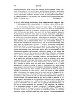 giornale/TO00194040/1914/unico/00000408