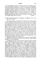 giornale/TO00194040/1914/unico/00000409