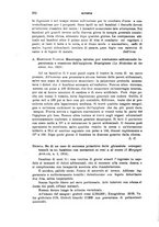 giornale/TO00194040/1914/unico/00000410