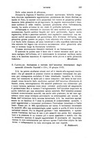 giornale/TO00194040/1914/unico/00000411