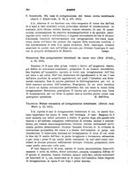 giornale/TO00194040/1914/unico/00000412