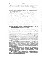 giornale/TO00194040/1914/unico/00000414