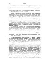 giornale/TO00194040/1914/unico/00000416