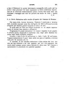 giornale/TO00194040/1914/unico/00000419