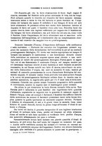 giornale/TO00194040/1914/unico/00000421