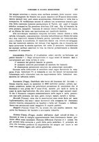 giornale/TO00194040/1914/unico/00000425