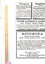 giornale/TO00194040/1914/unico/00000430