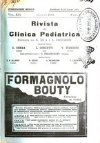 giornale/TO00194040/1914/unico/00000431