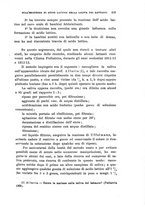 giornale/TO00194040/1914/unico/00000451