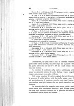 giornale/TO00194040/1914/unico/00000454