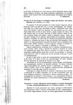 giornale/TO00194040/1914/unico/00000466