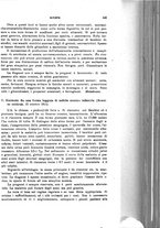 giornale/TO00194040/1914/unico/00000475