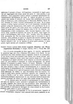 giornale/TO00194040/1914/unico/00000479