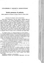 giornale/TO00194040/1914/unico/00000483