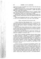 giornale/TO00194040/1914/unico/00000486