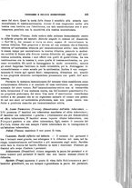 giornale/TO00194040/1914/unico/00000487