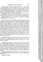 giornale/TO00194040/1914/unico/00000489