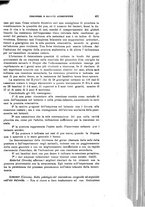 giornale/TO00194040/1914/unico/00000493