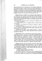 giornale/TO00194040/1914/unico/00000496