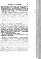 giornale/TO00194040/1914/unico/00000501