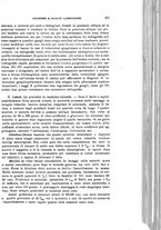 giornale/TO00194040/1914/unico/00000503