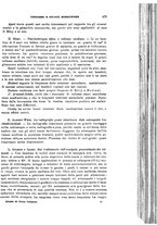 giornale/TO00194040/1914/unico/00000505