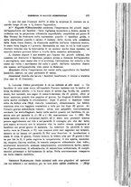 giornale/TO00194040/1914/unico/00000507