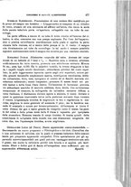 giornale/TO00194040/1914/unico/00000509