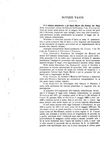 giornale/TO00194040/1914/unico/00000510