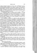 giornale/TO00194040/1914/unico/00000511