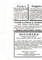 giornale/TO00194040/1914/unico/00000514