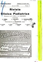 giornale/TO00194040/1914/unico/00000515