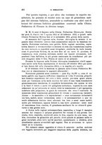 giornale/TO00194040/1914/unico/00000518