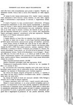 giornale/TO00194040/1914/unico/00000519