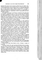 giornale/TO00194040/1914/unico/00000521