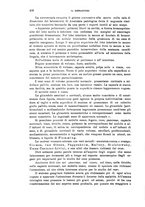 giornale/TO00194040/1914/unico/00000522