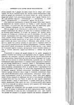 giornale/TO00194040/1914/unico/00000523