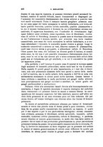 giornale/TO00194040/1914/unico/00000524