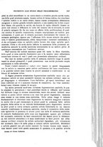 giornale/TO00194040/1914/unico/00000525