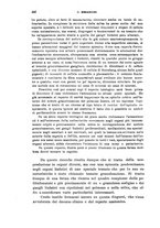 giornale/TO00194040/1914/unico/00000526