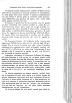 giornale/TO00194040/1914/unico/00000527