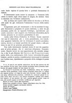 giornale/TO00194040/1914/unico/00000529