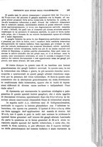 giornale/TO00194040/1914/unico/00000531