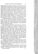 giornale/TO00194040/1914/unico/00000533