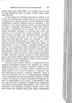 giornale/TO00194040/1914/unico/00000535