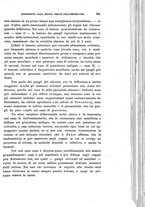 giornale/TO00194040/1914/unico/00000537