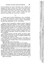 giornale/TO00194040/1914/unico/00000541