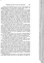 giornale/TO00194040/1914/unico/00000543